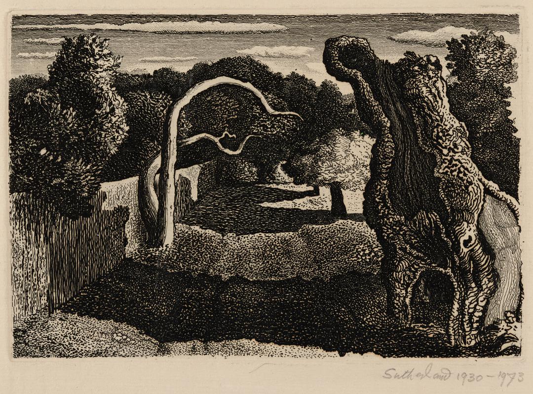 Pastoral