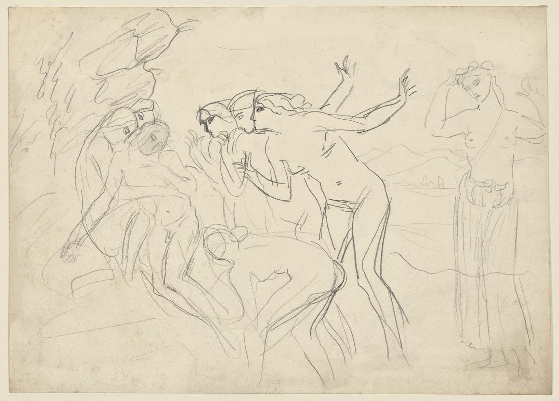 Pietà