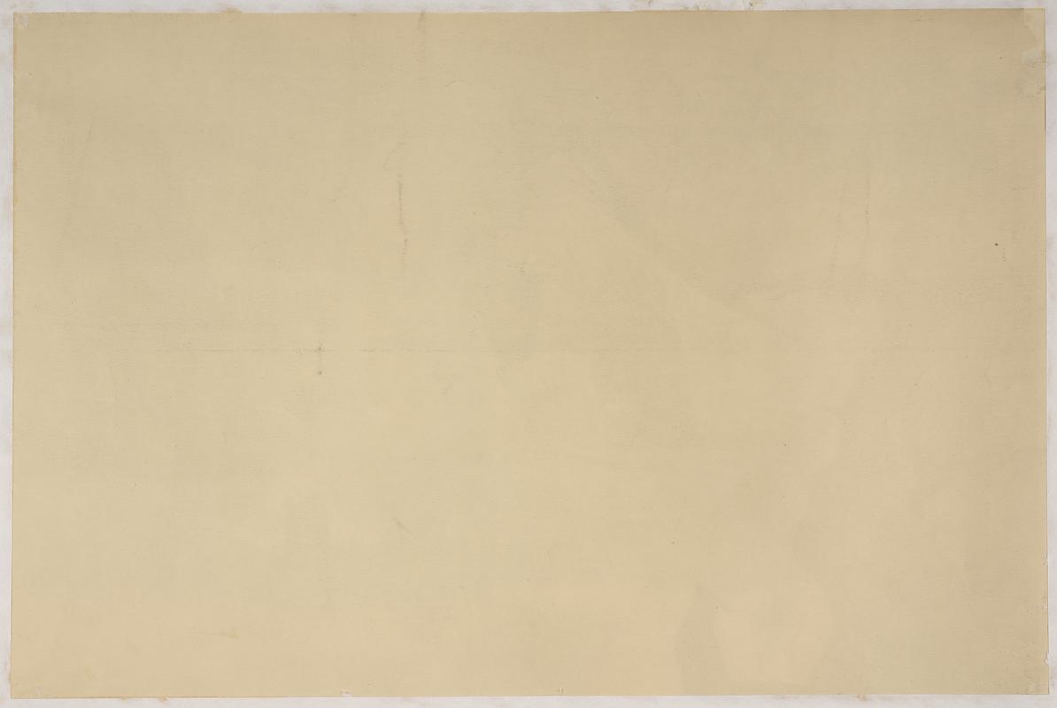 Illustration for work by Francis Quarles