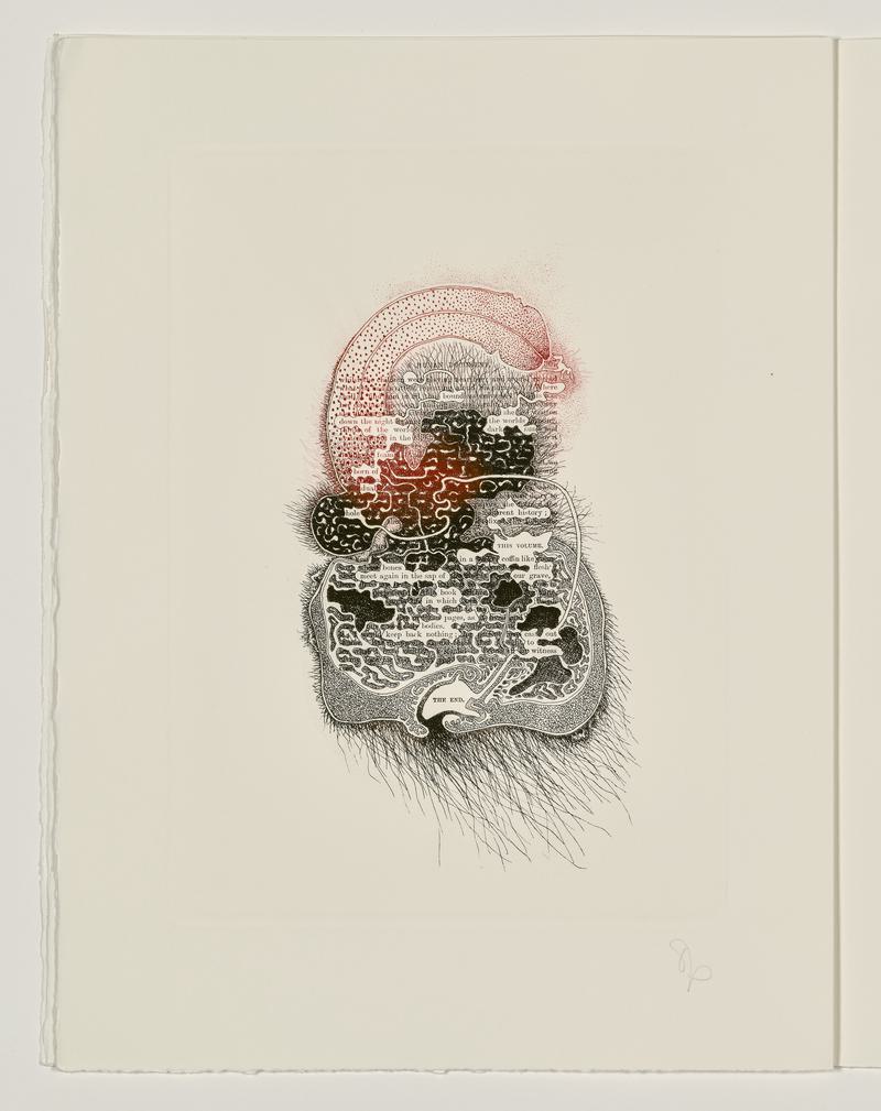 Dante's Inferno