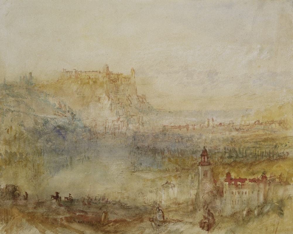 Wurzburg