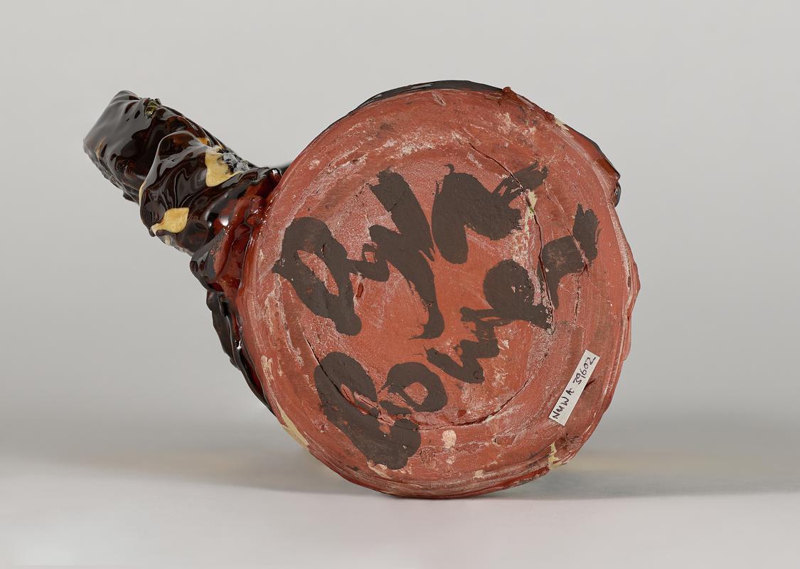 Jug