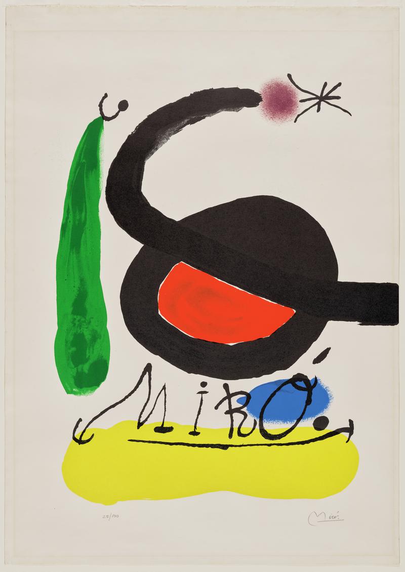 Miro