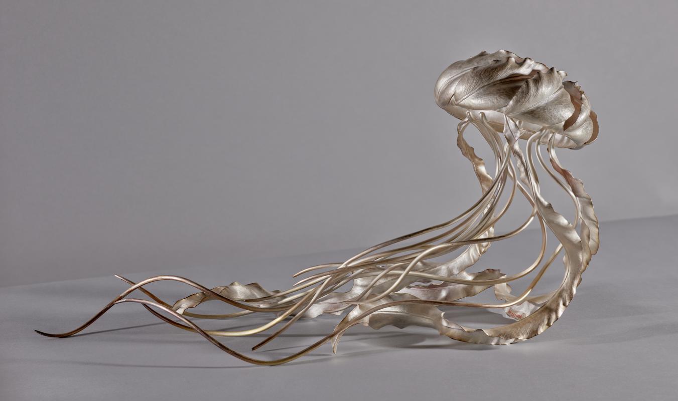 Darn Canol Bwrdd Con Brio