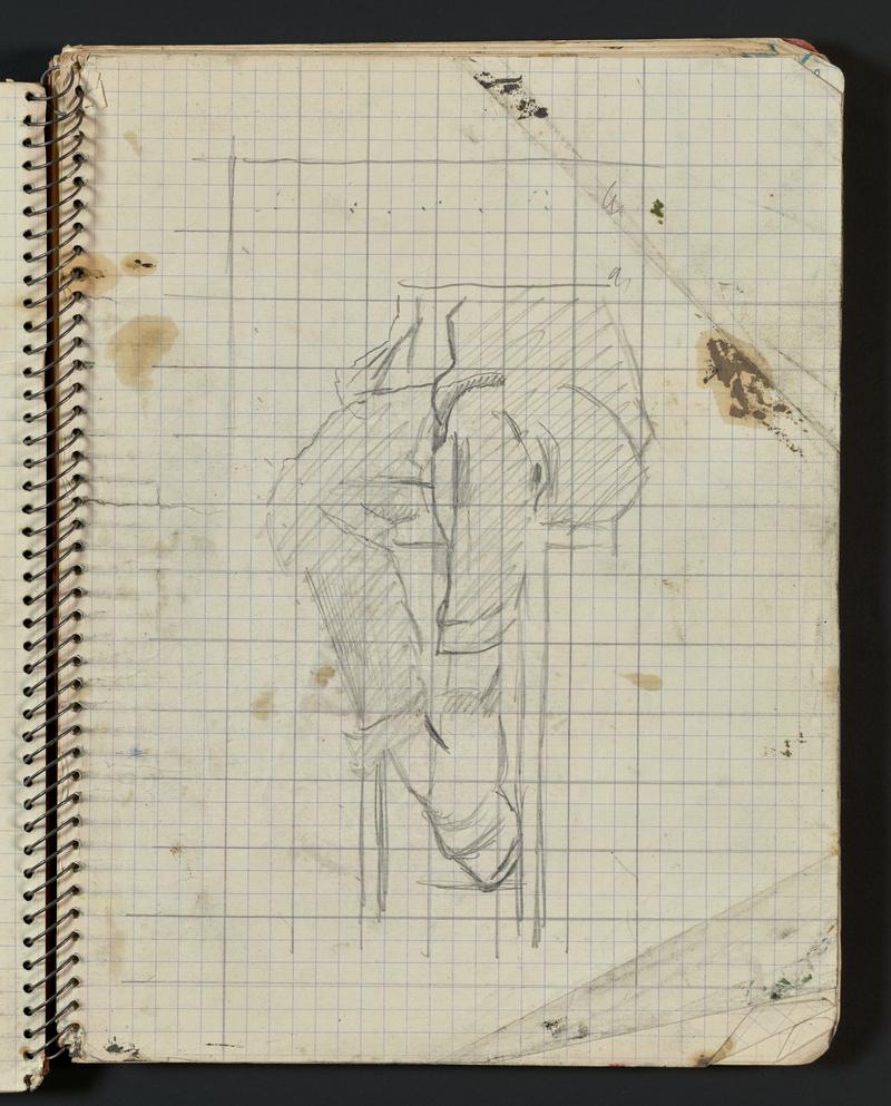 Sketchbook