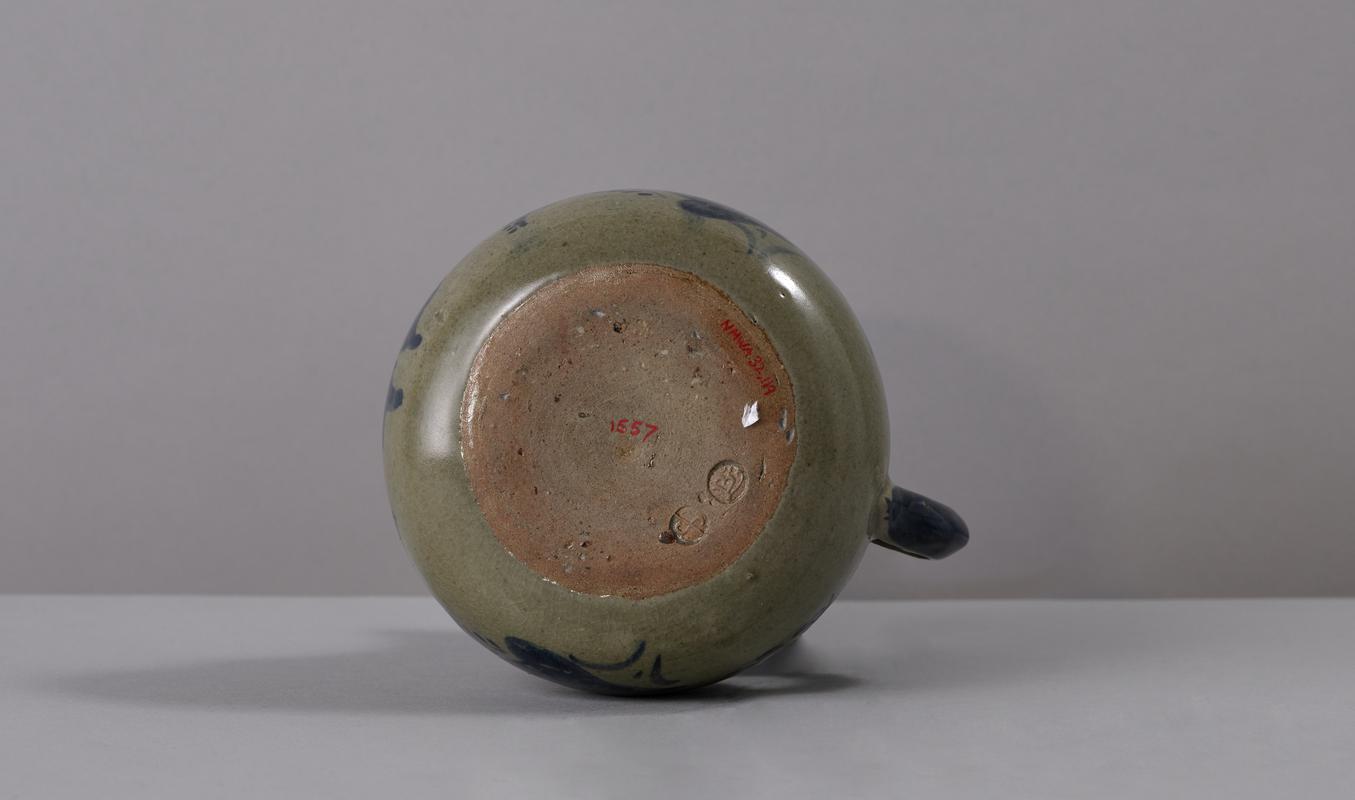 Jug
