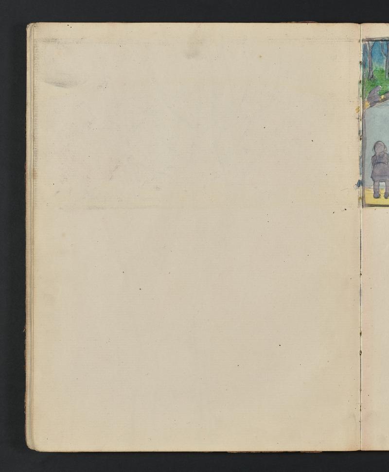 Sketchbook