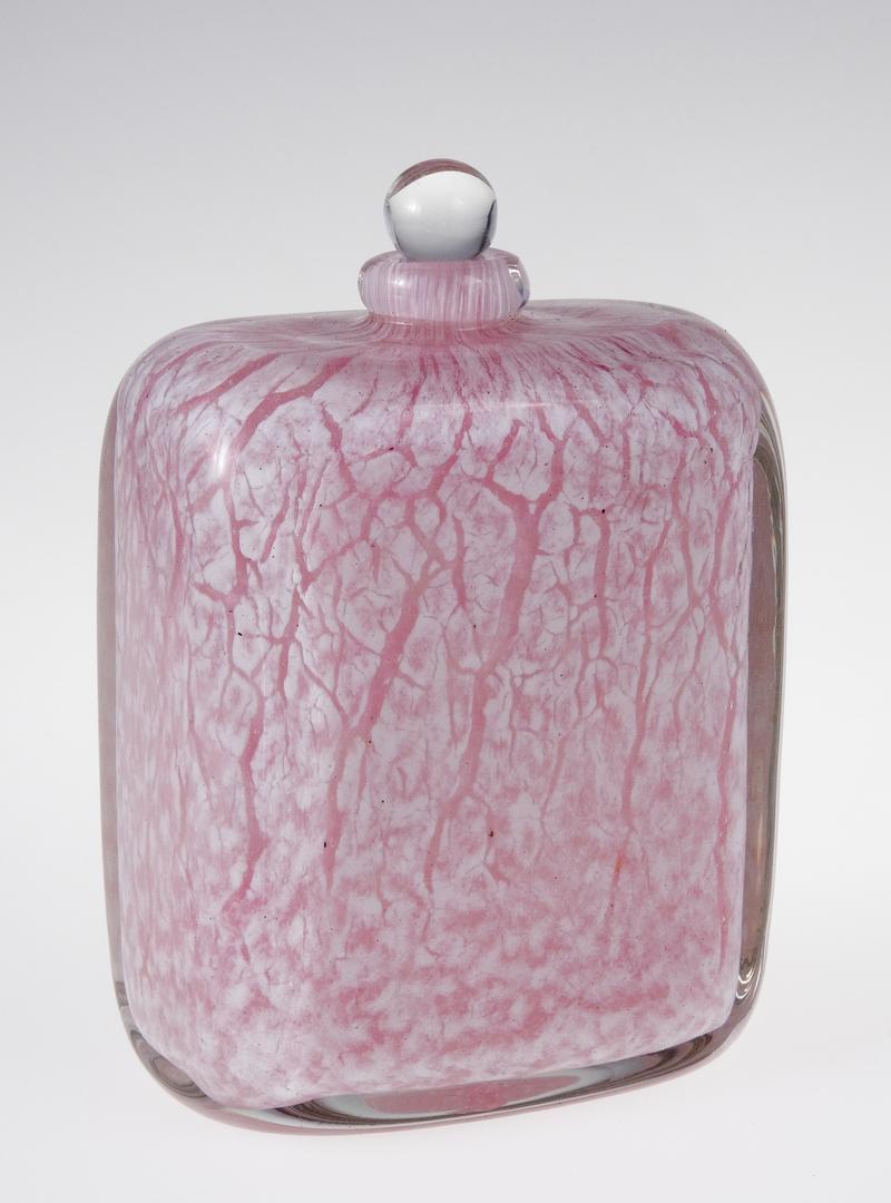 Bottle