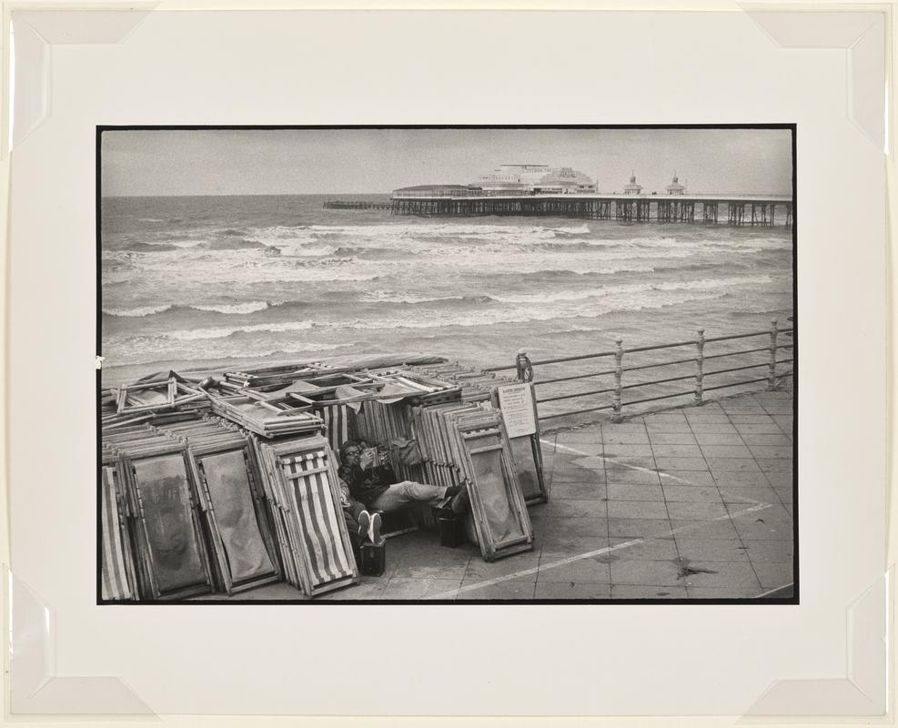 Blackpool