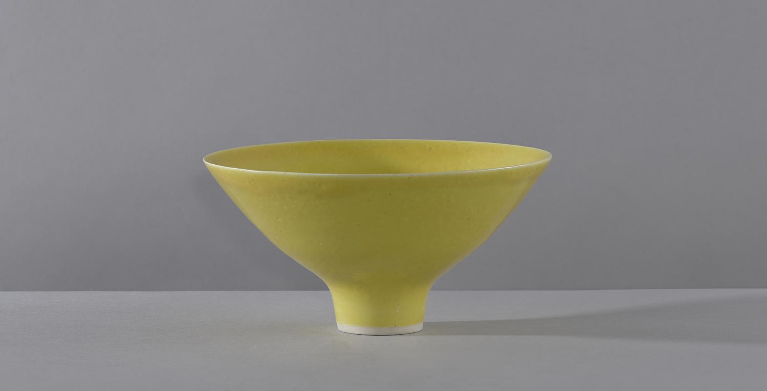 Bowl