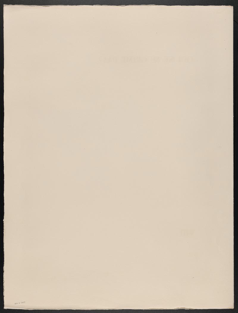 Miserere