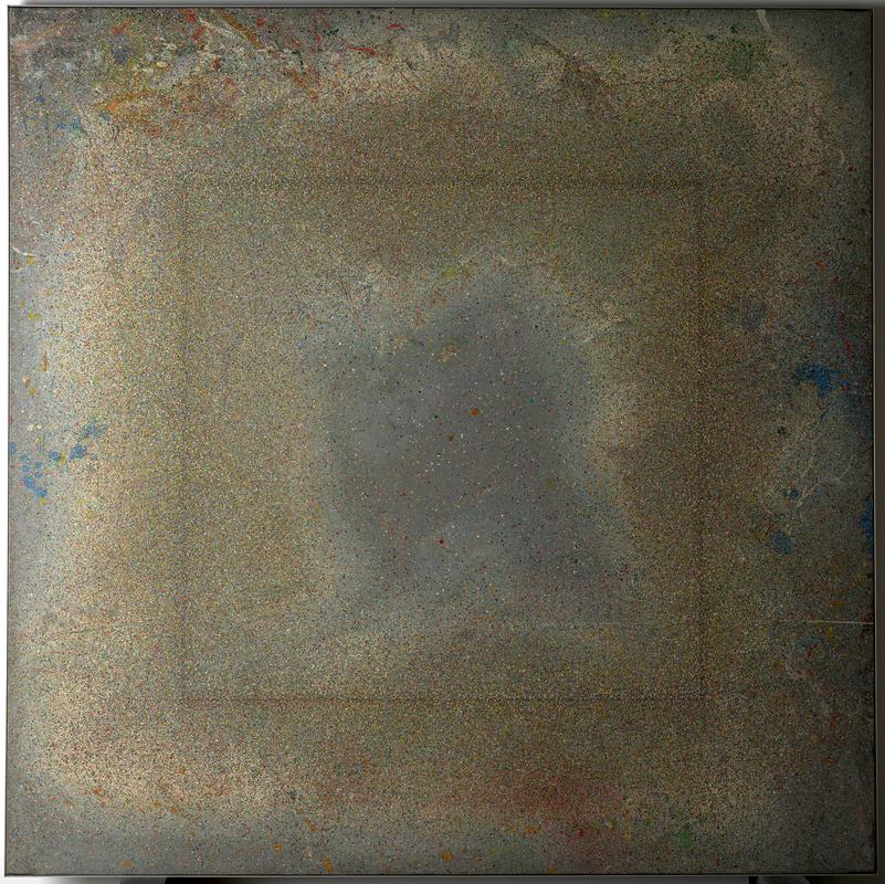 Sfumato
