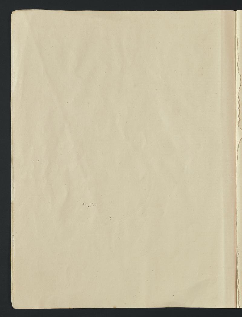 Sketchbook