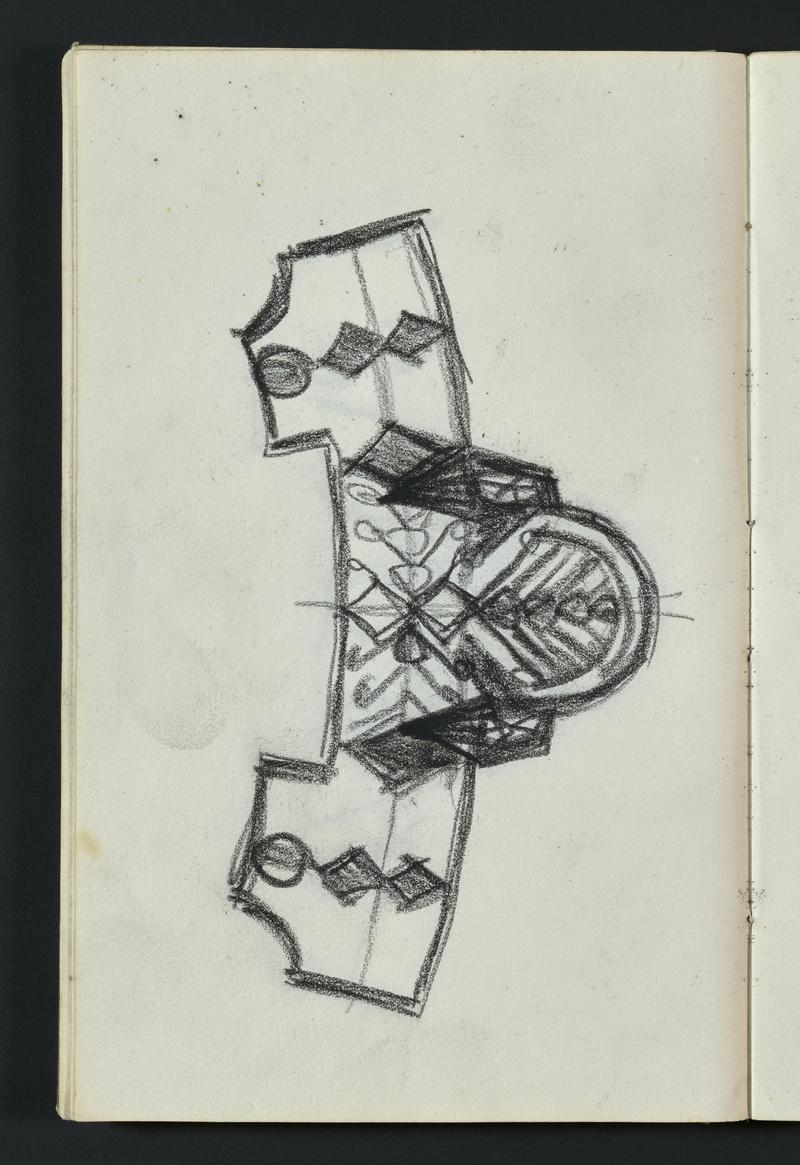 Sketchbook