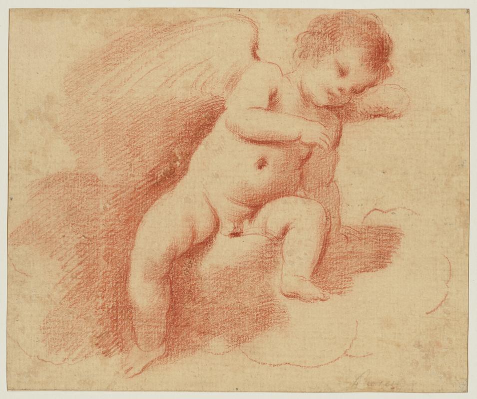 Putto