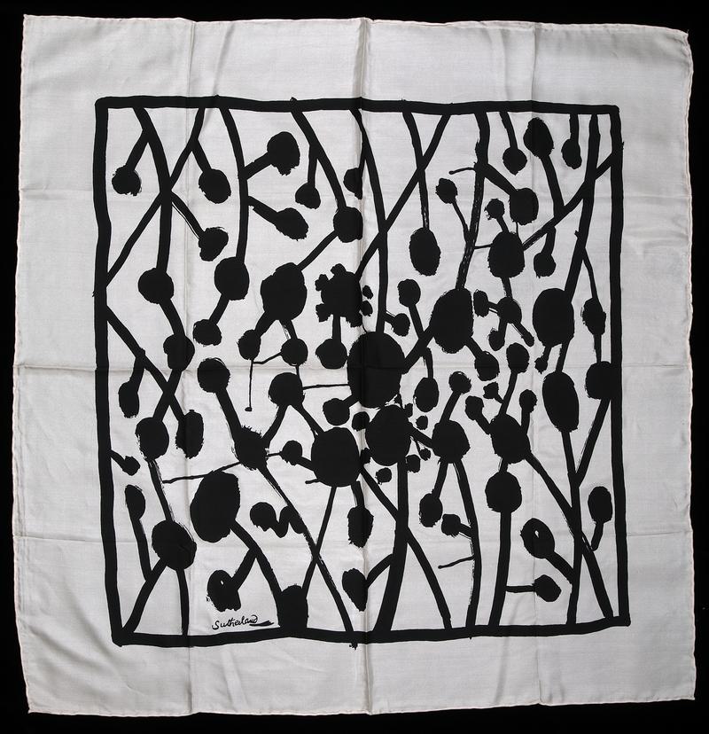Headscarf