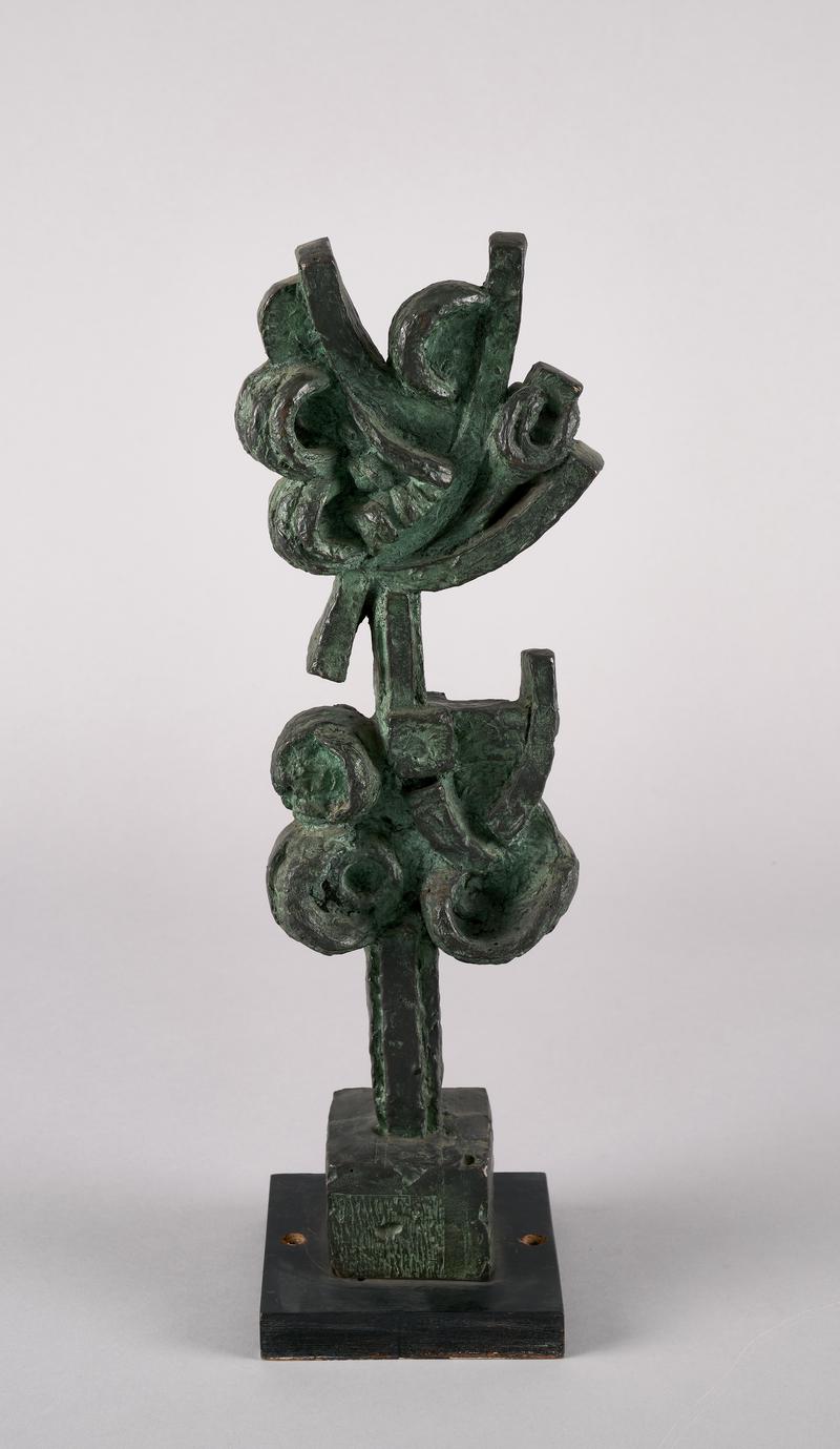 Plant I