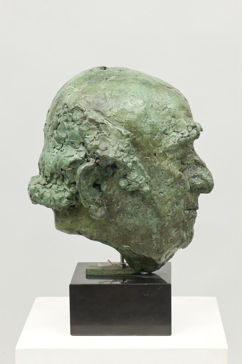 Frederick Elwyn- Jones, Lord Elwyn-Jones of Llanelli (1909- 1989)