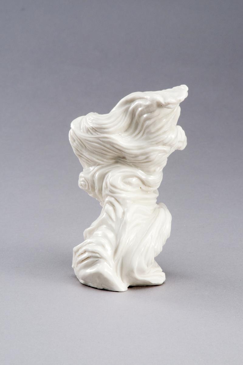 Yr Ochr Arall (rhan)