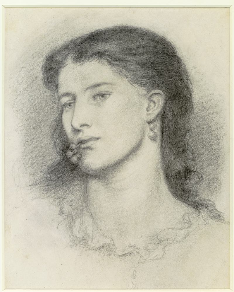 Aggie