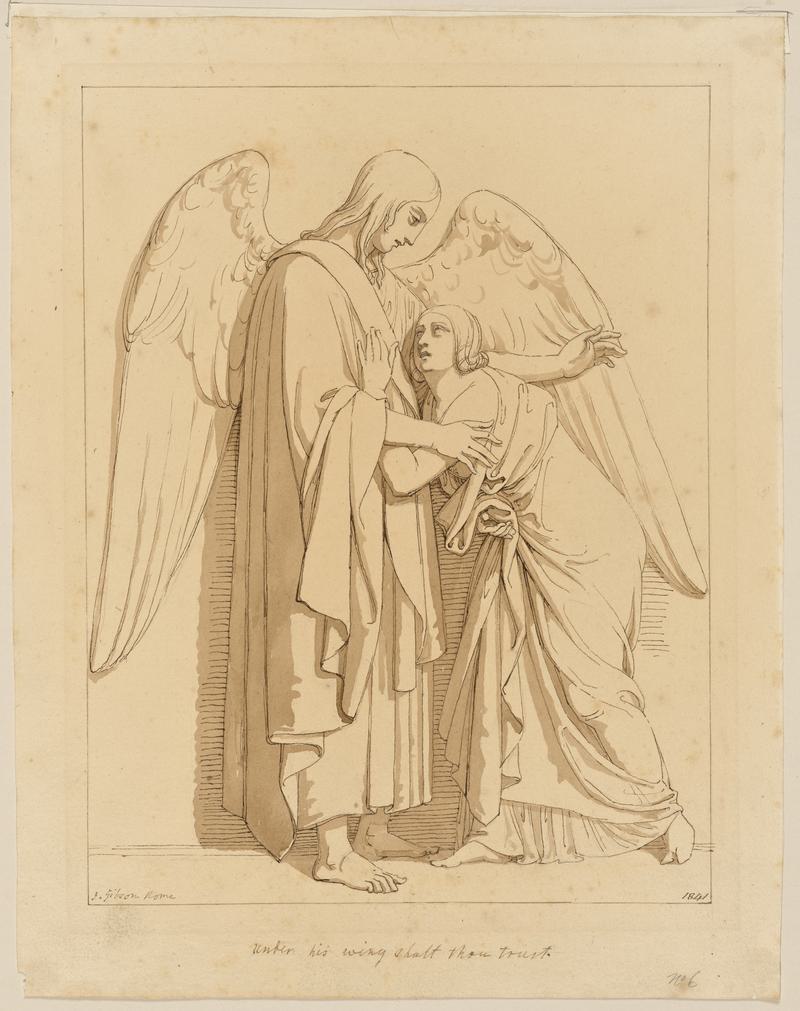 Lady Knightly Memorial
