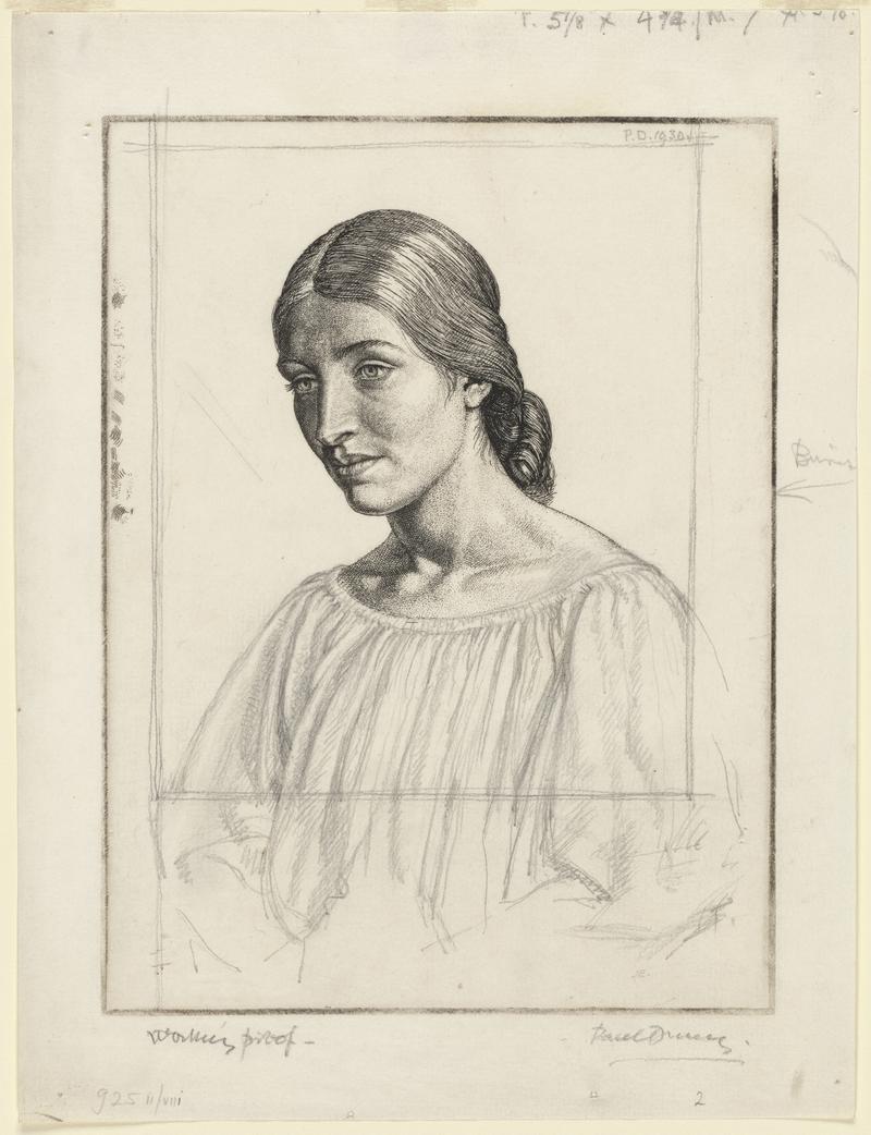 Elizabeth Tobler