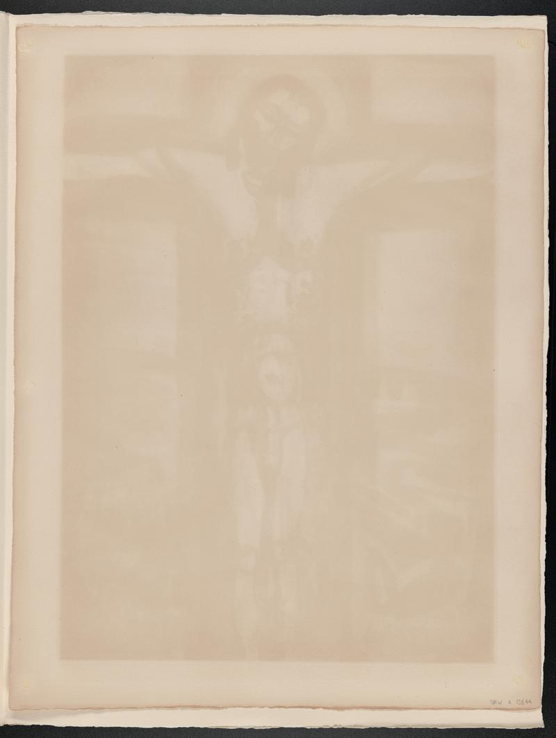 Miserere