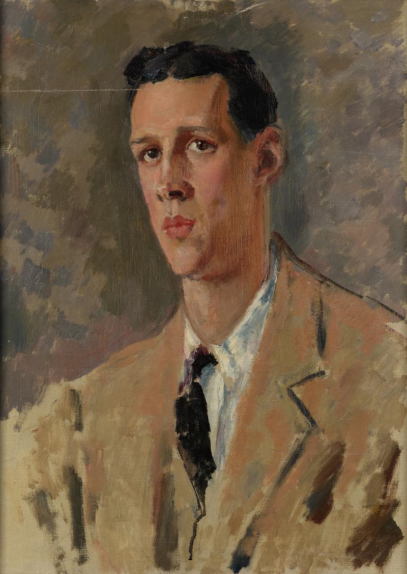Morley Kennerly