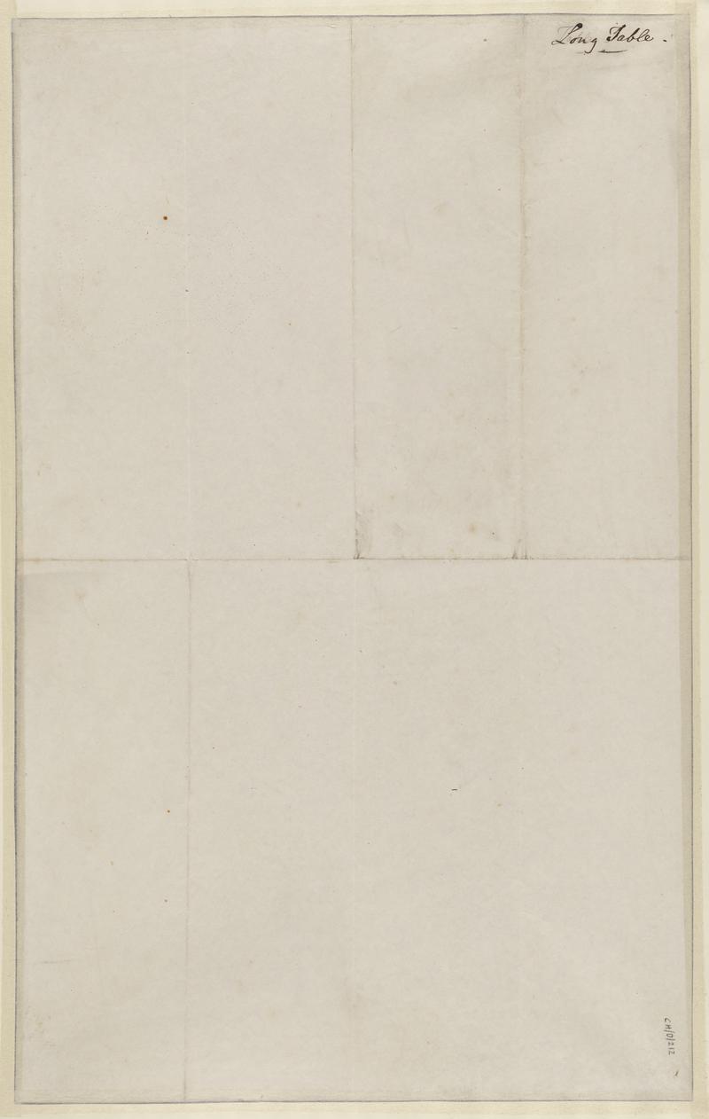 Design drawing