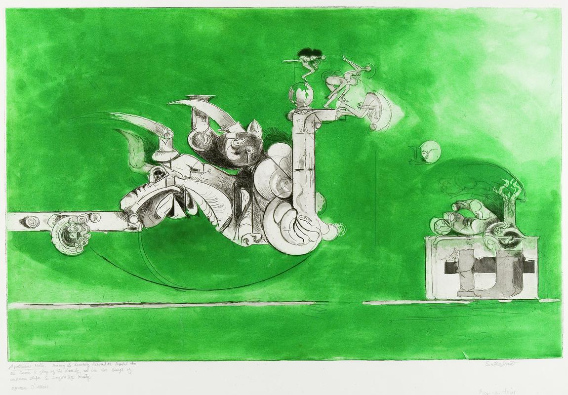 Orpheus