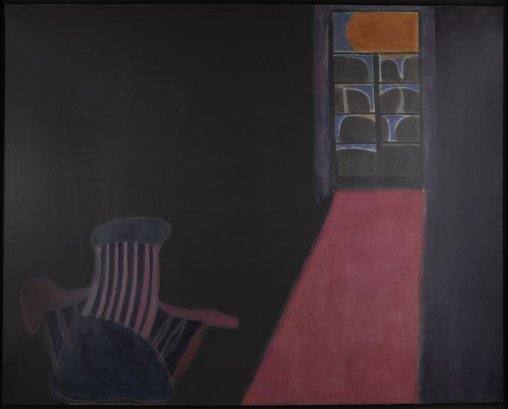 In a Room