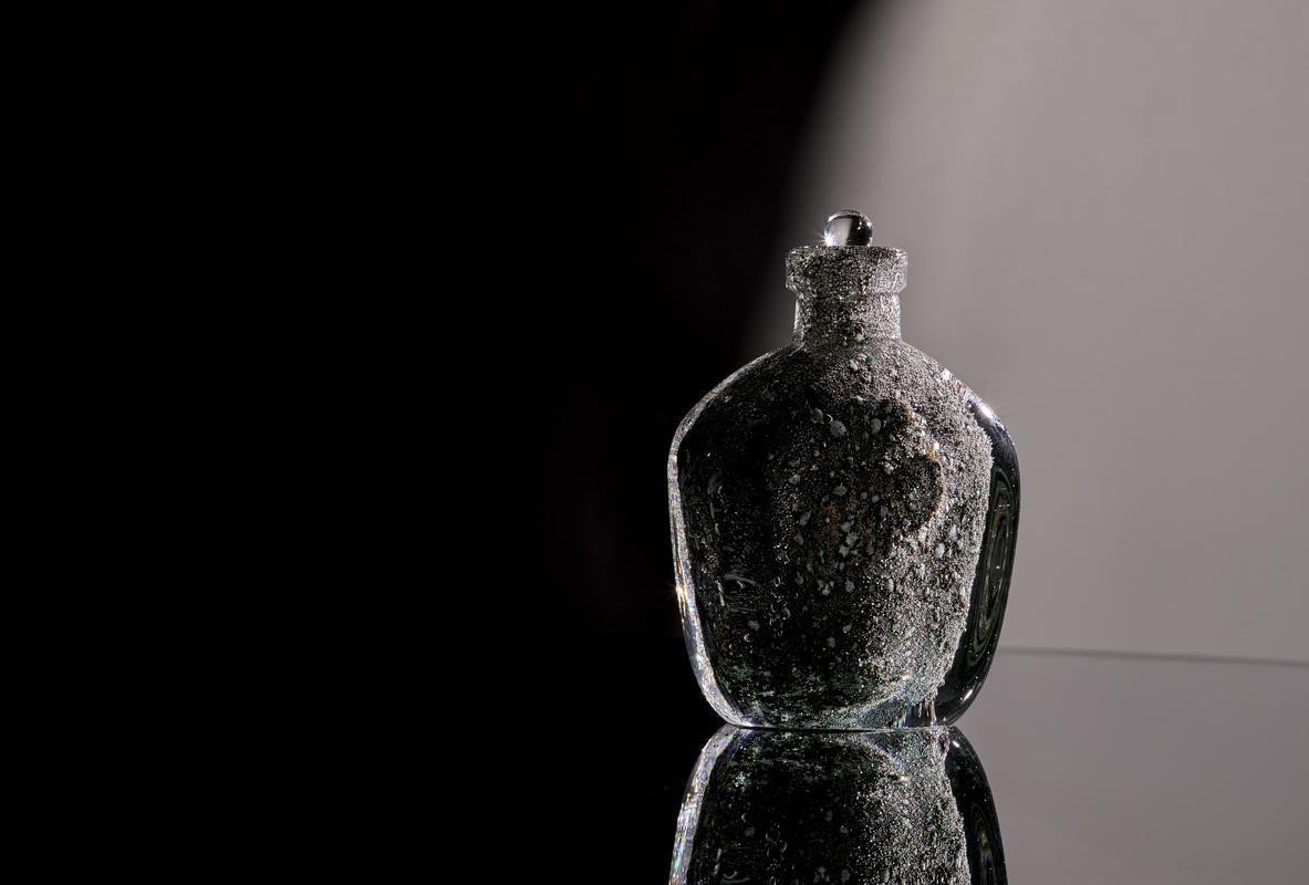 Bottle