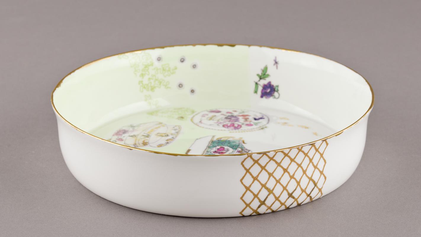 Bowl