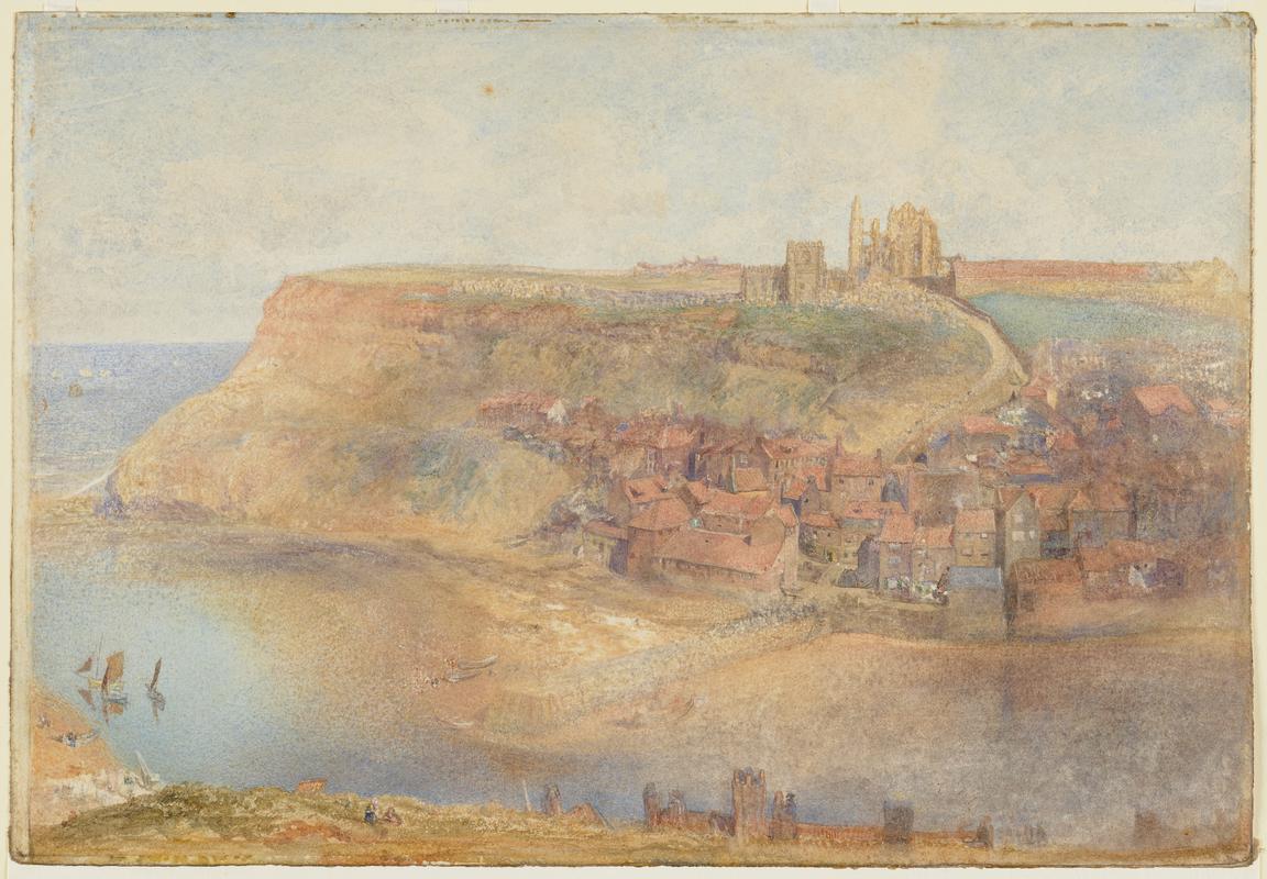 Whitby