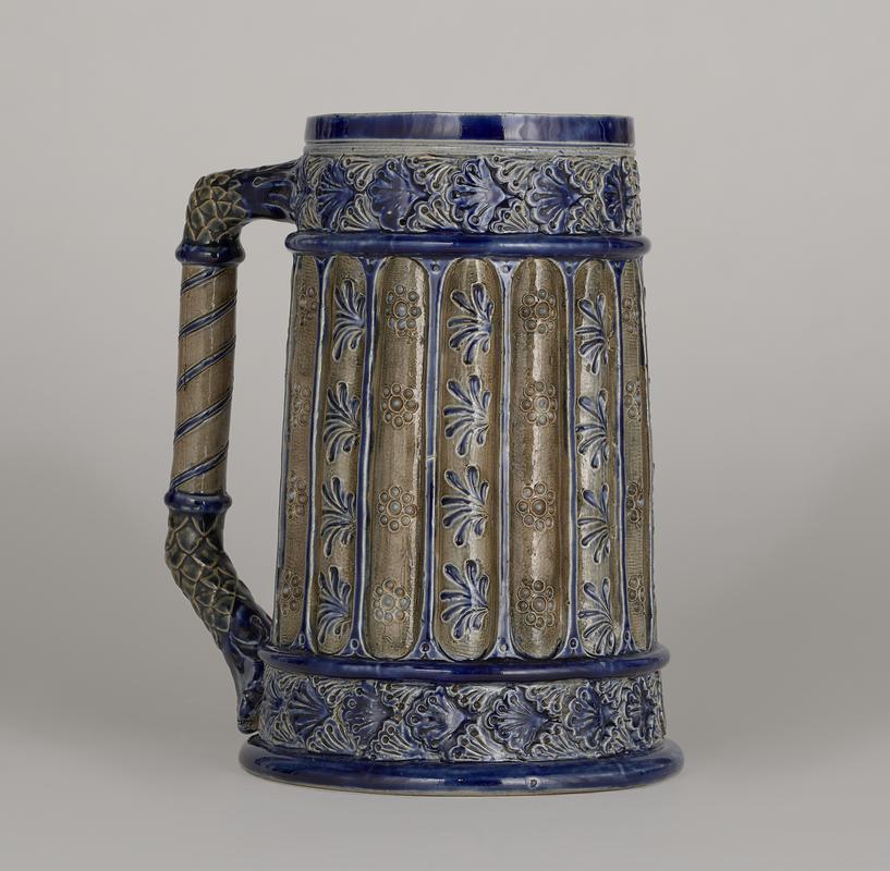 Tankard