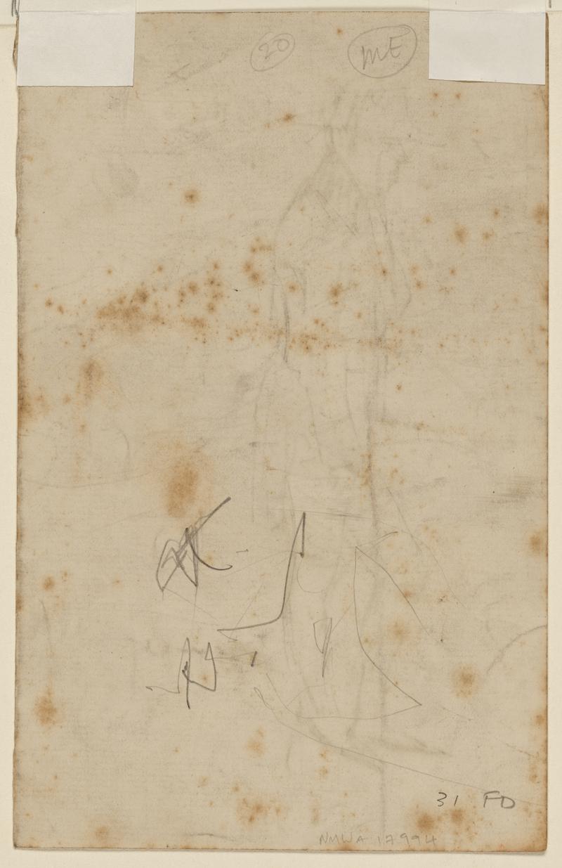 Footman