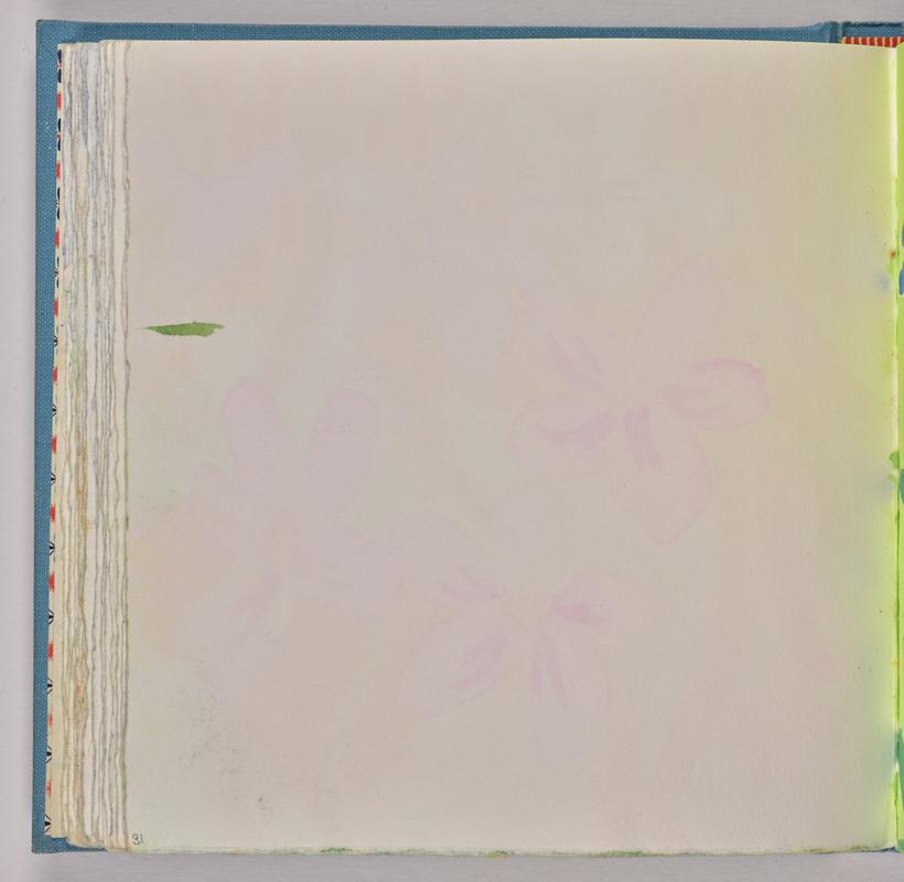 Sketchbook