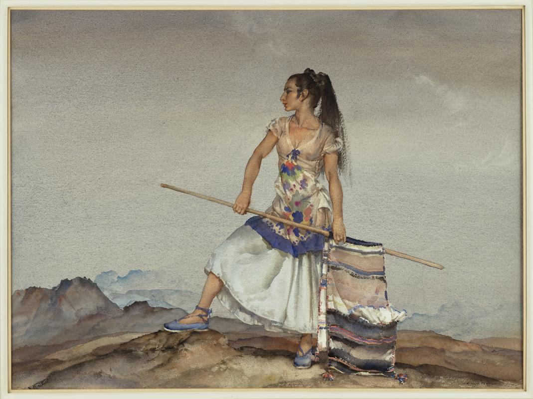 Ruth