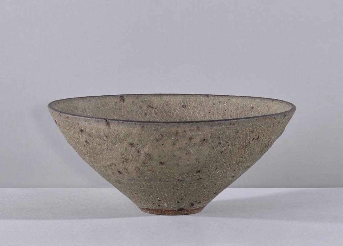 Bowl