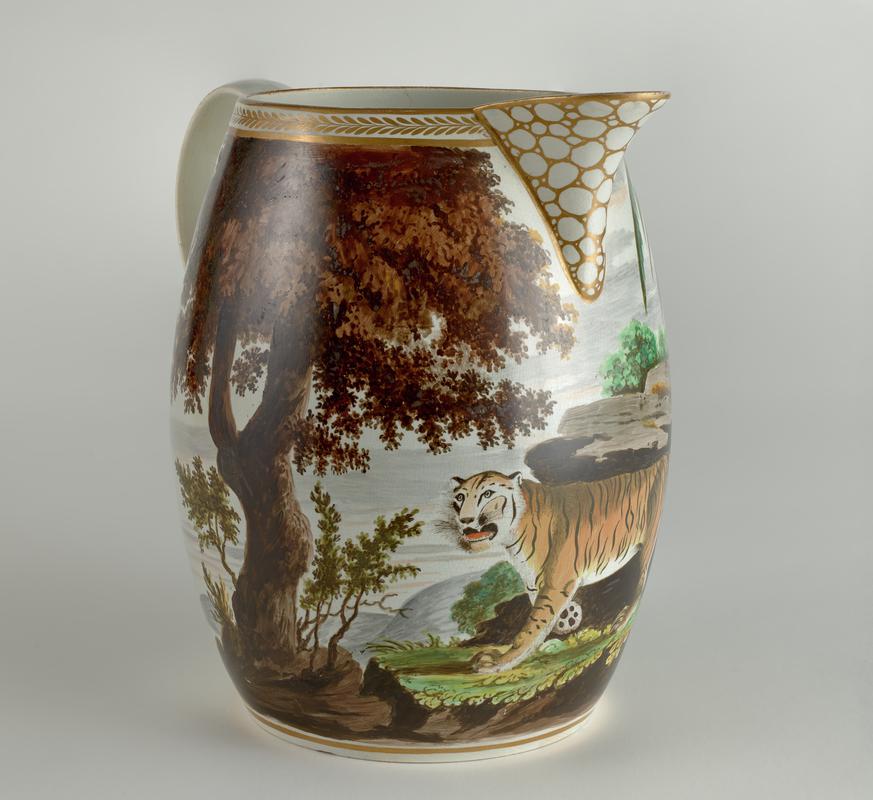 Jug