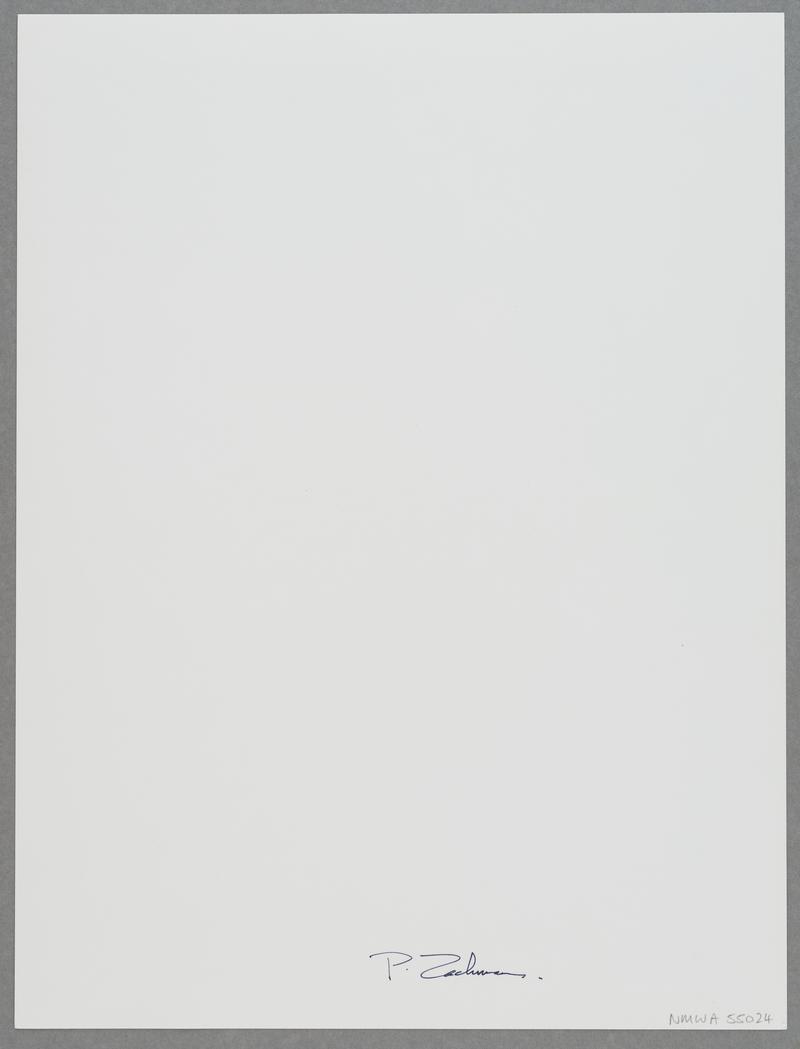 Bouches du Rhône. Town of Aix en Provence. July 1983