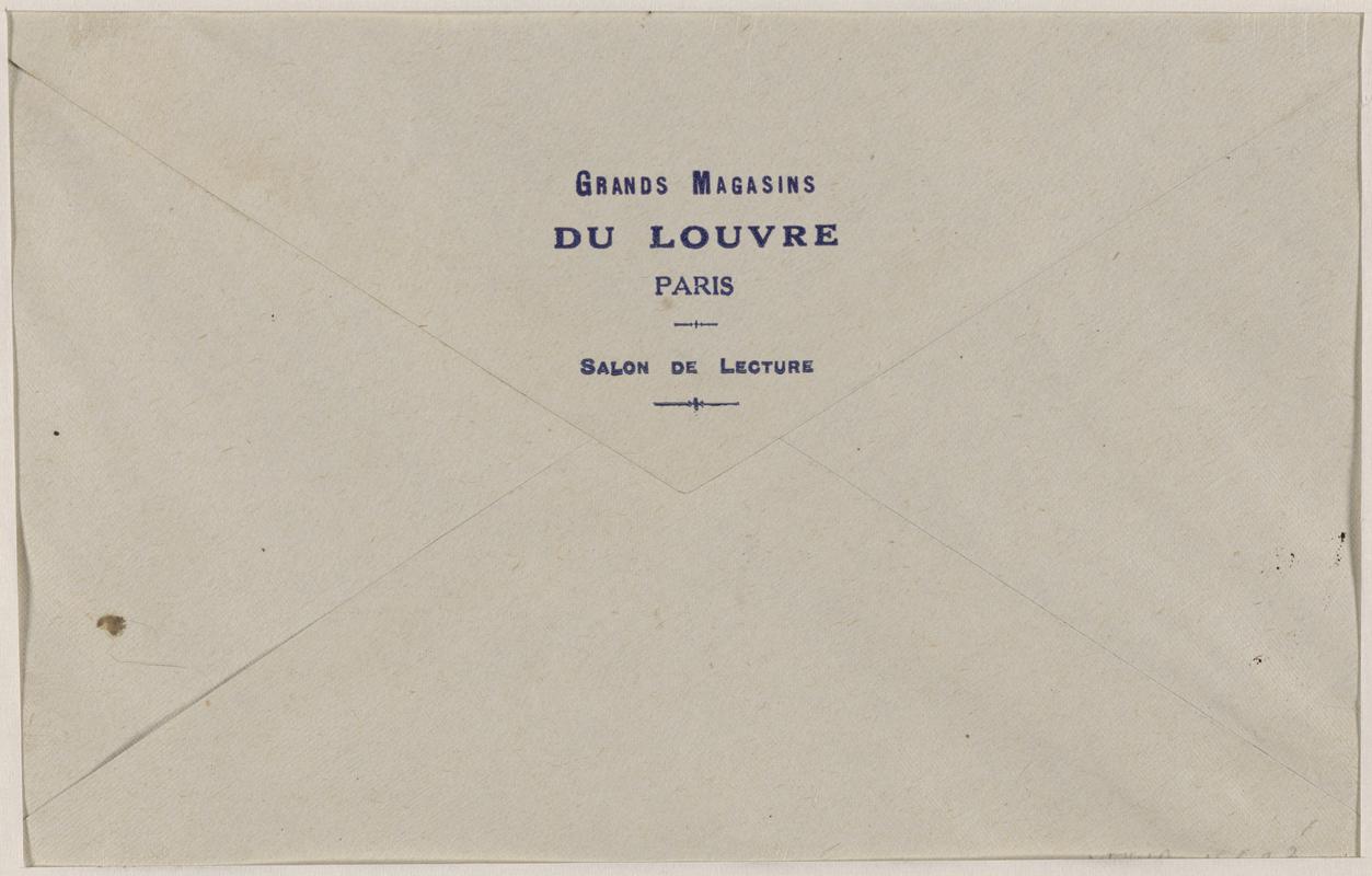 St Thérèse of Lisieux and her Sister