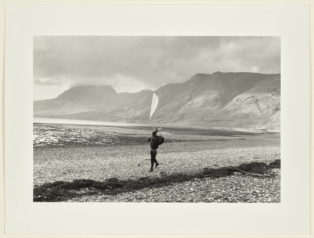 Loch Torridon