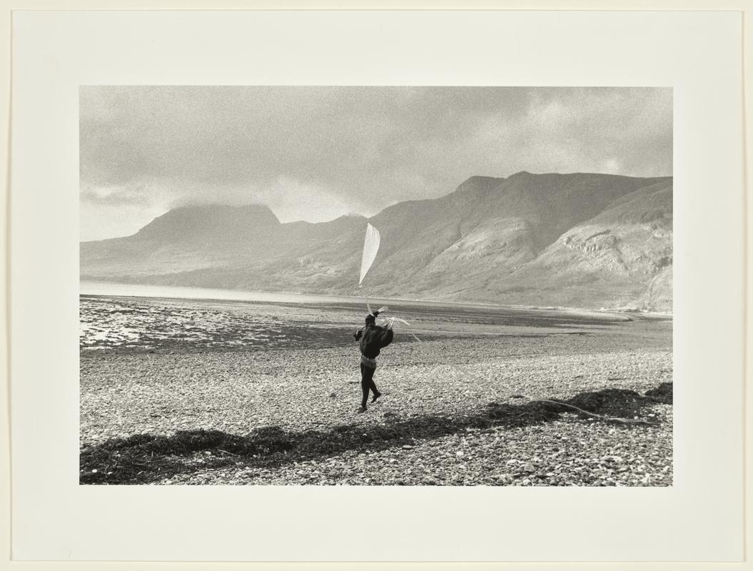 Loch Torridon