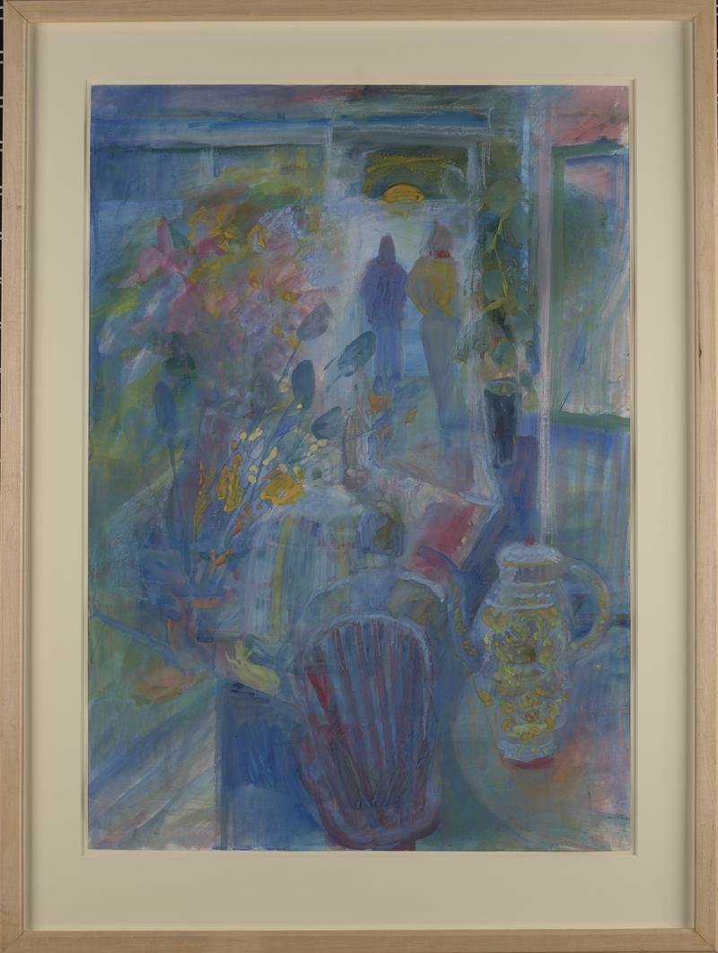 Untitled