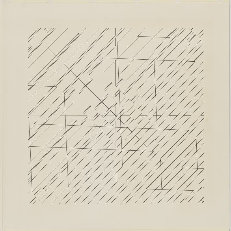 Sq 1 32, DIV 3, O VII 3
