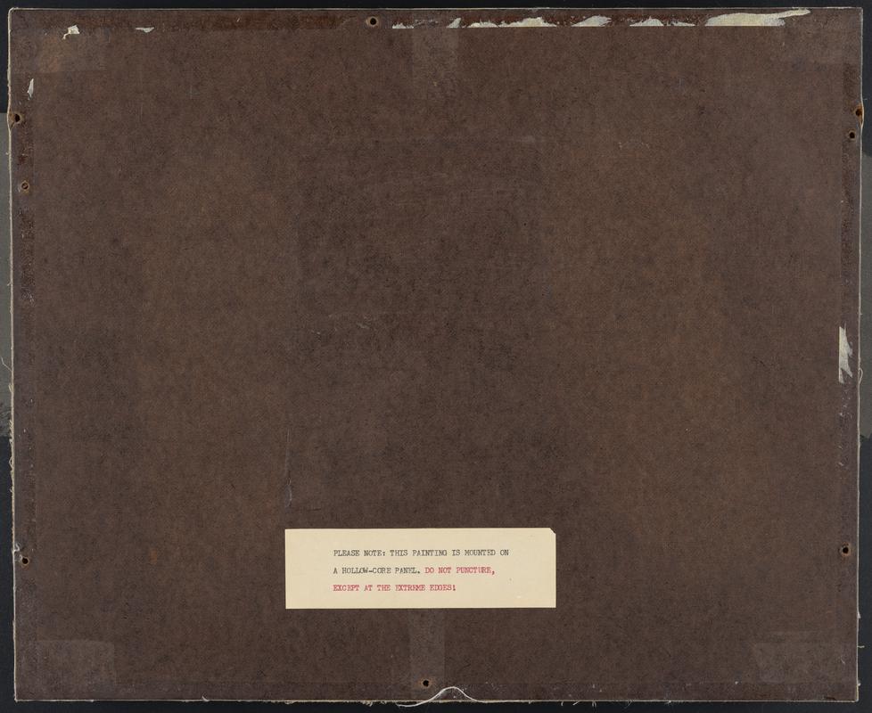 Y Ddol Japaneaidd
