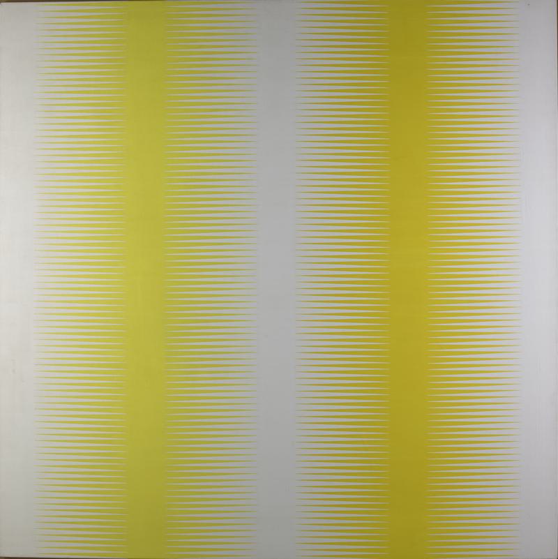 Yellow Fuse