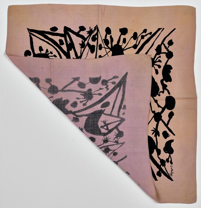 Headscarf