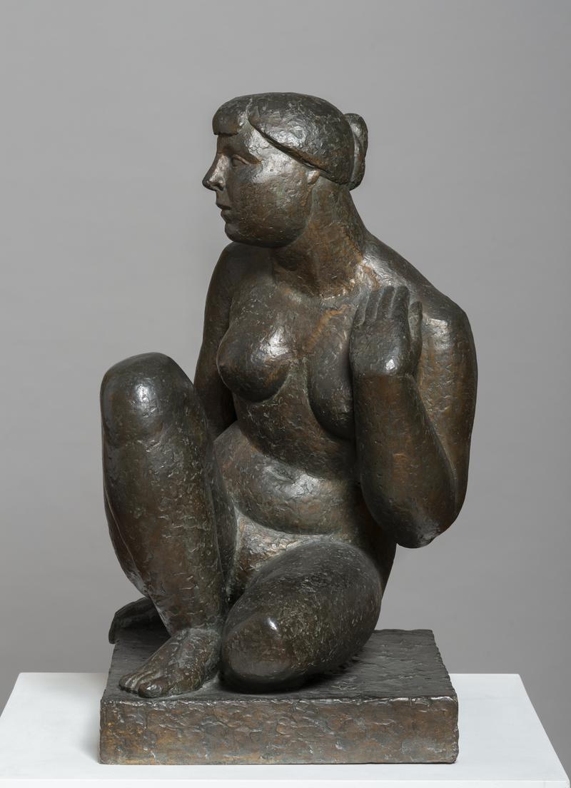 Susanna